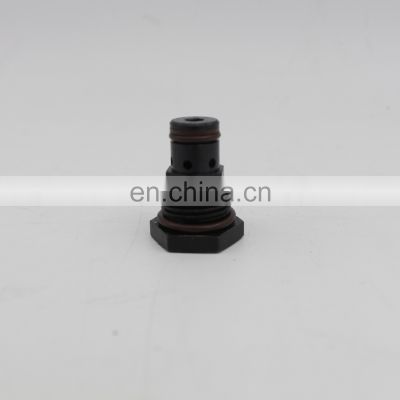 Gardner denver air compressor spare parts 90AR923 check valve high quality