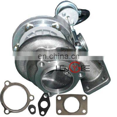 Turbo Charger 711736-5001S 711736-0001 711736-0003 711736-0002 for 1104 Engine Perkins Turbocharger photo-4