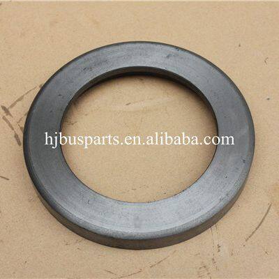 Other Performance Parts Good Quality Bus Auto Spare Parts ZK6129H Wheel Hub Oil Seal 2403-00237 Hub Oil Seal Seat photo-2