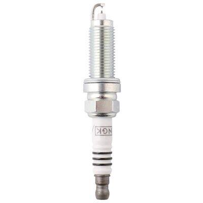 Wholesale Original Genuine NGK Spark Plug Iridium platinum DF6H-11A 94702 Car Engine Spark Plug for NISSAN(CA)