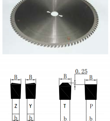 Diamond cutting board saw main saw series