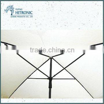 Folding Umbrella, Beach Sunbrella Waterproof Fabric for Umbrella photo-4