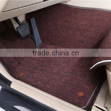 usefull EVA car seat cover, wholesale car seat cover, custom car seat cover