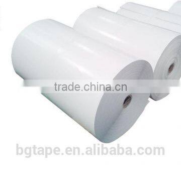 500mm-1400mm Release Paper/PE Coated Paper photo-2