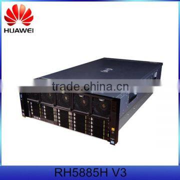 Top 10 Huawei FusionServer RH5885H V3 Rack Server