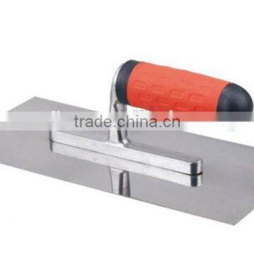 TPR Handle Plastering Trowel