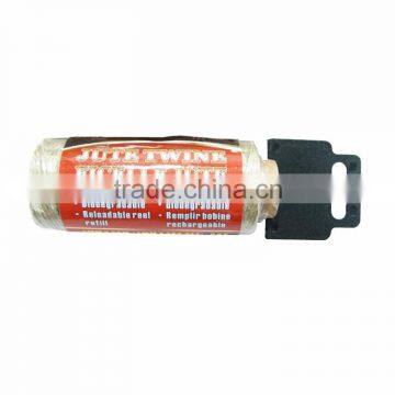 100ft PP diamond braided rope universal rope all purpose cord
