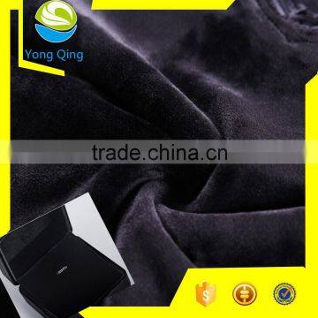 China Suppliers Cheap Wholesale Fabric And Textile, Jewelry Box Lining Fabric