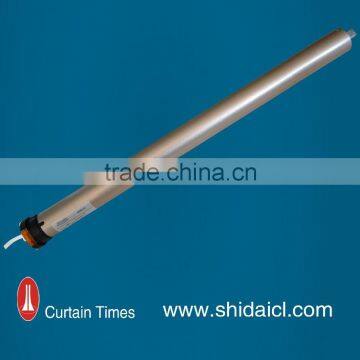 Electric Roller Shutter Motor photo-3