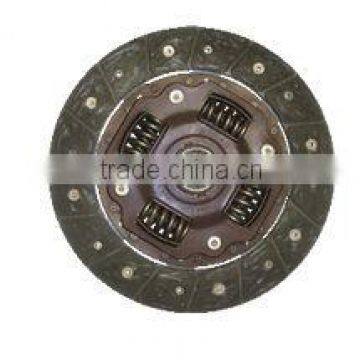 auto clutch disc 22400-A78B00 for DAEWOO