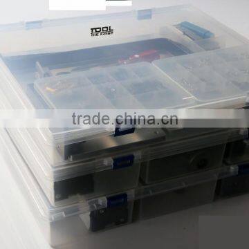 China Supplier Newest Design Big Power Metal 6 In 1 With Bow Arm for Hobby Education photo-3