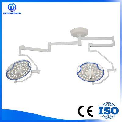 V 500500Medical Equipment Surgery LED Operating Light