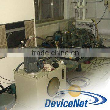 Wholesale Hydraulic Long Linear Poteniometer Replacement Analog Magnetostrictive Transmitter photo-4