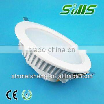 Led Ceiling Lights SMD Led Chip