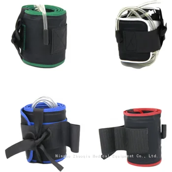 Reusable Pneumatic Tourniquet Cuff With Muti-certifications High Quality photo-2
