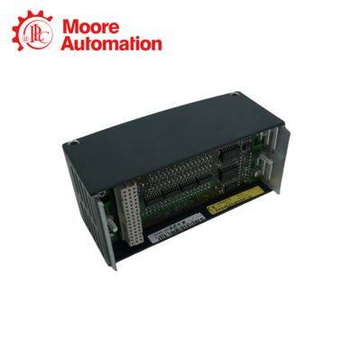 Bachmann DI232 DI232/x Digital Input Module Original New photo-2