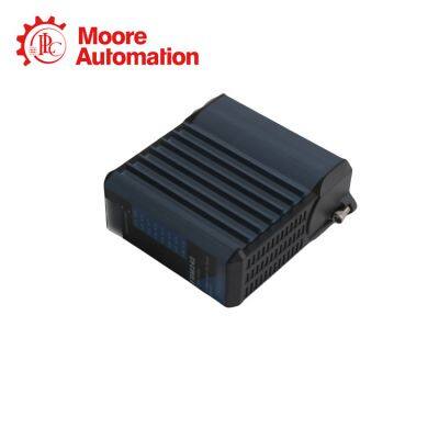 FOXBORO P0916VB Eingabe/Ausgabe-Schnittstellenmodul Neu und in Originalverpackung photo-3