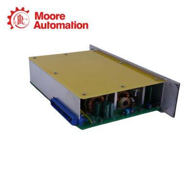 GE IC698PSA100 photo-4