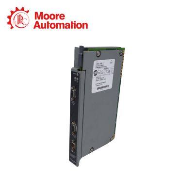 AB 1785-PFB