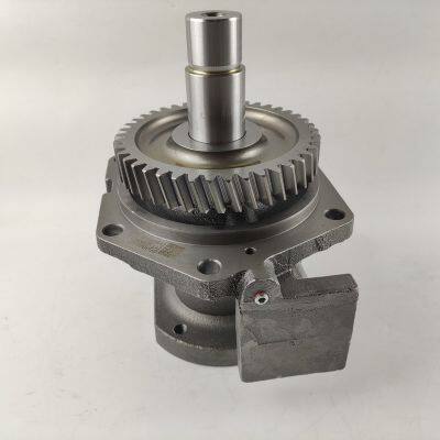 Heavy Truck Excavator Diesel Engine Parts Accessory Drive Support 3022725 for K38 K50