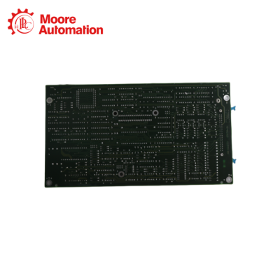 ABB SNAT601TAI photo-4