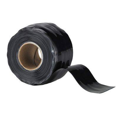Levers Handles Electrical Tools Silicone Insulated Pipes Repair Wrap Tape