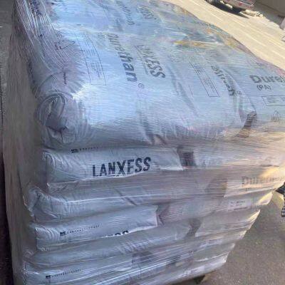 PA66 LANXess D.DP2851.30H3.0 plastic granules heat stable glass reinforced PA raw material plastic granules