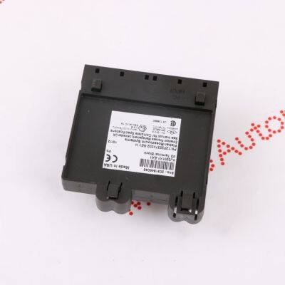 Emerson KJ3201X1-BA3 photo-3