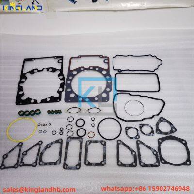 3500 engine Top Cylinder Gasket 355-0773 3550773 For CAT