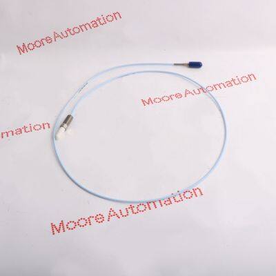 Bently Nevada 330907-05-30-10-02-00 photo-4