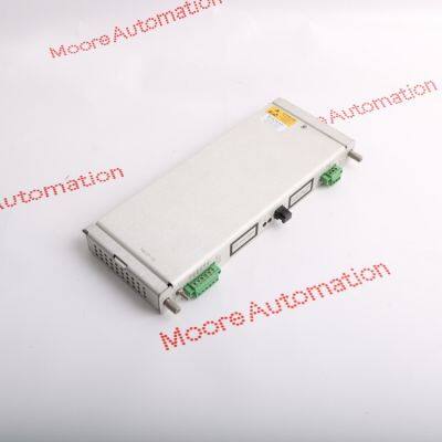 Bently Nevada 146031-02 photo-3