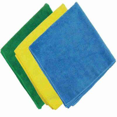 Microfiber Multi-purpose Towels photo-5