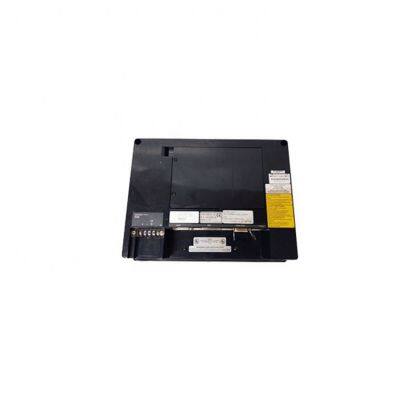 080-332-000-R Input Description /Single-end NTE207-CBNS-0000 photo-4