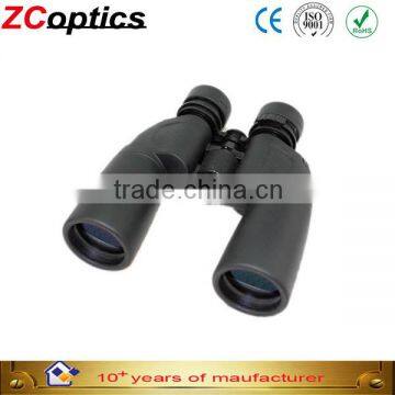 2016 China Manufacture 2x24mm pen camera with night vision Fernglas