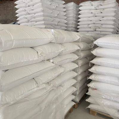 Feilong Direct Sales Die-casting Water-soluble Mold Metal Release Agent