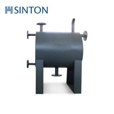Electric Industrial Hot Water Circulation Pipeline Heater for Preheating photo-5