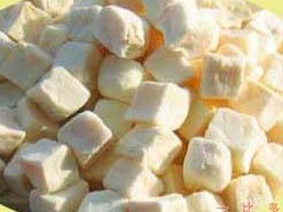 Freeze Dried Strawberries, Banana, Apple Apricot, Bayberry, Mango, Peach, Pear, Pineapple Etc. With FDA, BRC photo-1