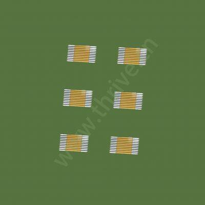 Panta Fix Crimp Axon Flat Sumida Cable Auto Cable 0.93 Pitch Cable,Smidua Cable,Tyco Jumper,Cable Assembly,FPC Connector,Rfc Cable