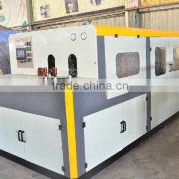 ARA-215D New Discount Automatic Blow Molding Machine