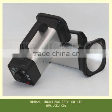 DT316N Portable Battery Powered Digital Xenon Stroboscope photo-4
