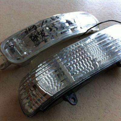 pc Automotive Headlight Plastic Welding, Direct Supply From Manufacturer, Automatic Frequency Tracking, High-power Ultrasonic Welding Machine