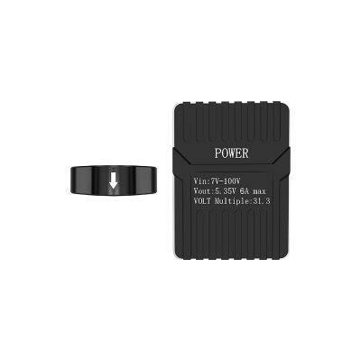 PowerCore Hall Effect Power Module photo-3