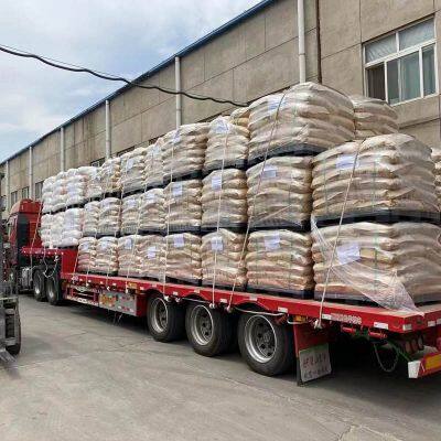 Rubber Vulcanizing Accelerator TBBS/Ns Acelerante in Rubber Chemicals photo-3