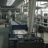 Polyester Filament Thread photo-2