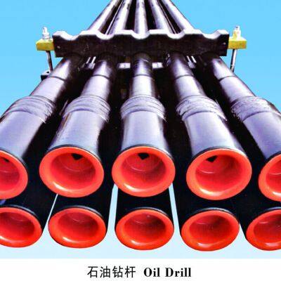 Трубы для котлов и теплообменников