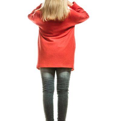 Full Body Garment Mannequin