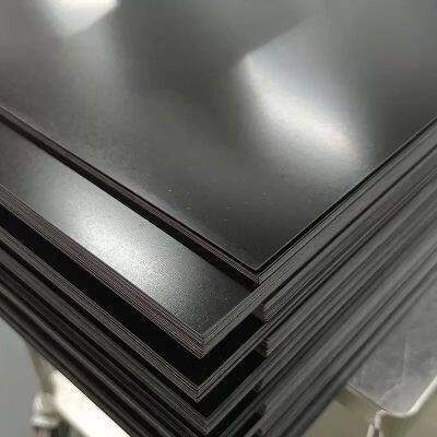 3241 Semiconductor Epoxy Glass Sheet photo-2