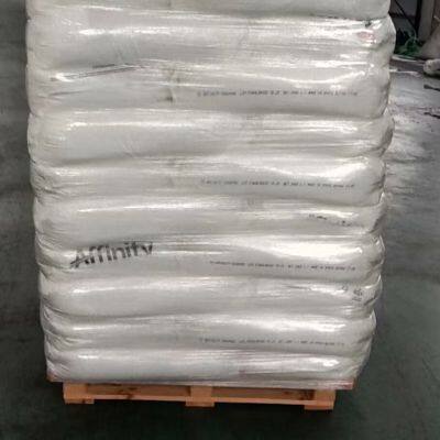 5185 LLDPE Granules - Technical Support & Custom Blending Available photo-4