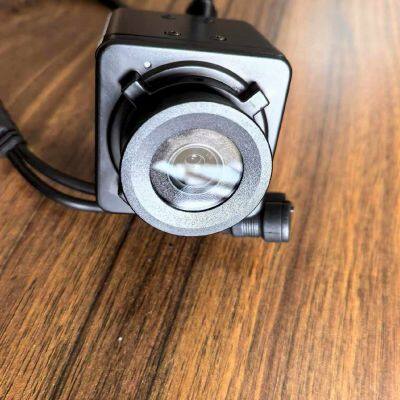 Wireless Meter Reading Camera for Remote Mechanical, Dial & Digital Meter Data Capture photo-2