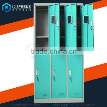 School laundry Locker Furniture Used Locker Lock